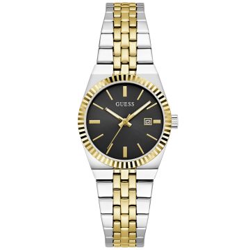 GUESS GW1101L3