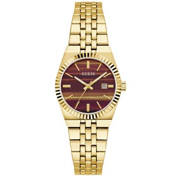 GUESS GW1102L2