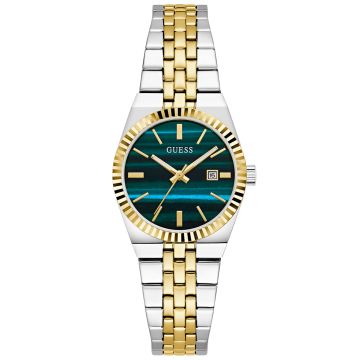 GUESS GW1102L3