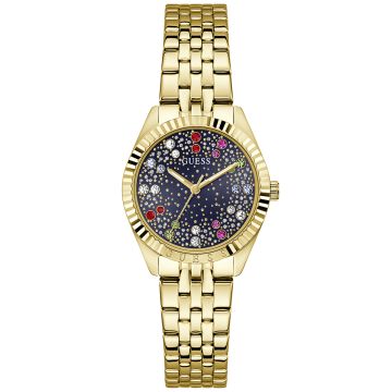 GUESS GW1103L2