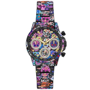 GUESS GW1107L7