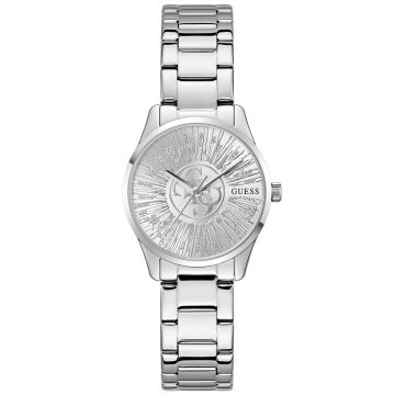 GUESS GW1108L1