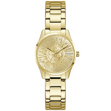 GUESS GW1108L2