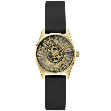 GUESS GW1109L2