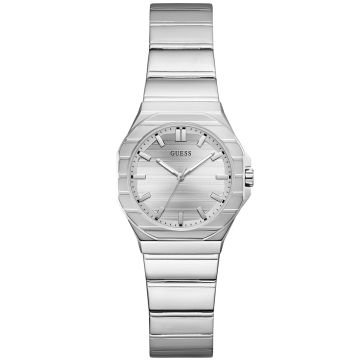 GUESS GW1110L1