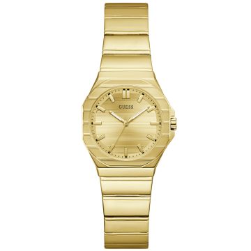 GUESS GW1110L2