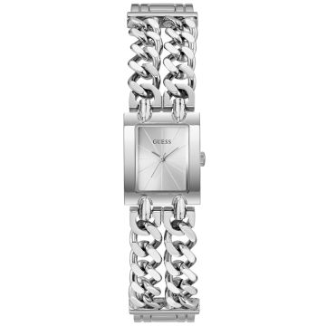 GUESS GW1112L1
