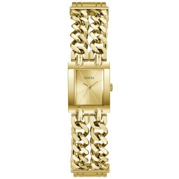 GUESS GW1112L2