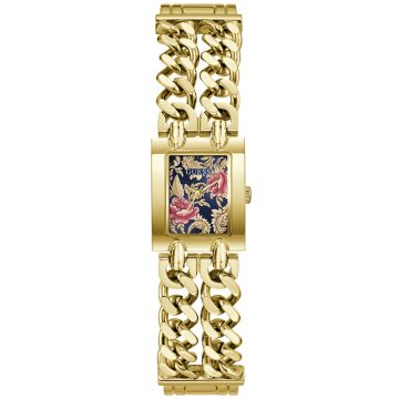 GUESS GW1112L7