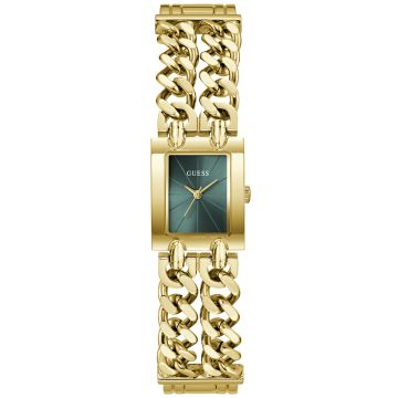 GUESS GW1112L8