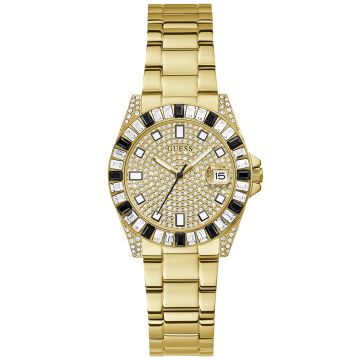 GUESS GW1115L2