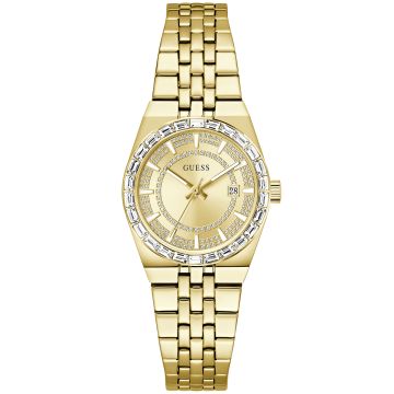 GUESS GW1119L2