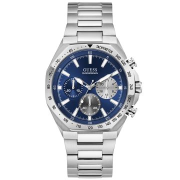 GUESS GS Blake GW1122G1