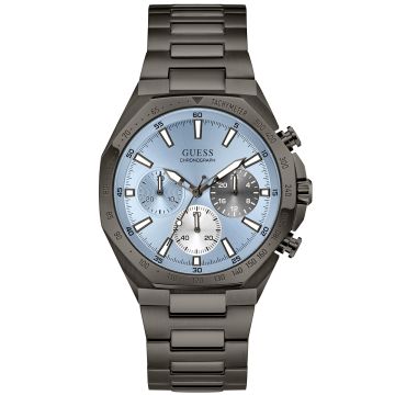 GUESS GS Blake GW1122G3