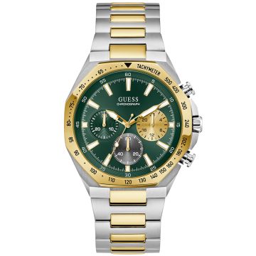 GUESS GS Blake GW1122G4