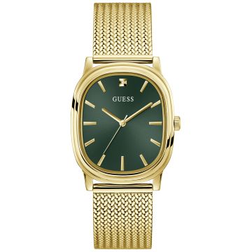 GUESS GW1124G2