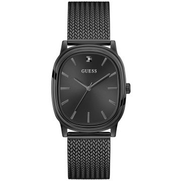 GUESS GW1124G3