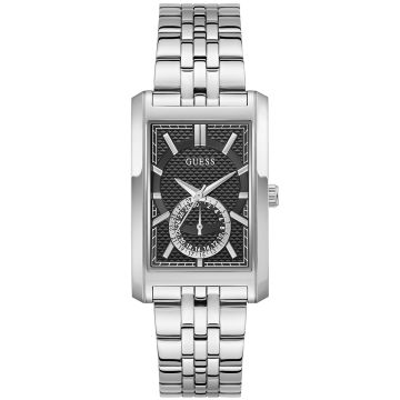 GUESS GW1125G1