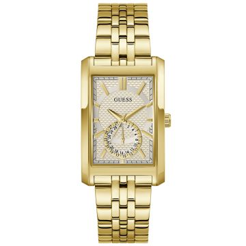 GUESS GW1125G2