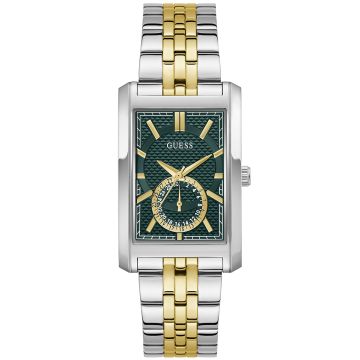 GUESS GW1125G4