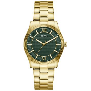 GUESS GW1127G2