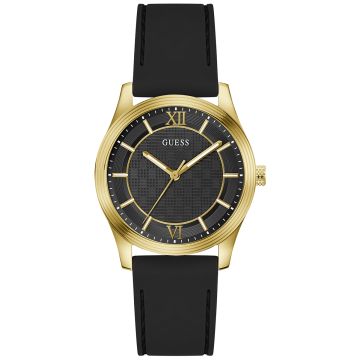GUESS GW1128G2