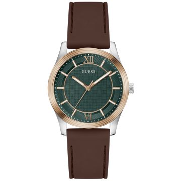 GUESS GW1128G6