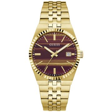 GUESS GW1129G2