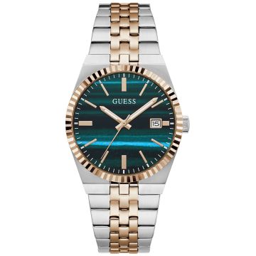 GUESS GW1129G6