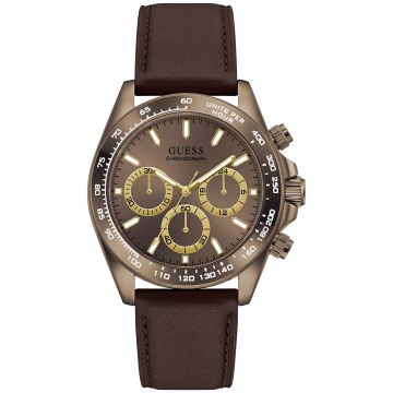 GUESS GW1130G5