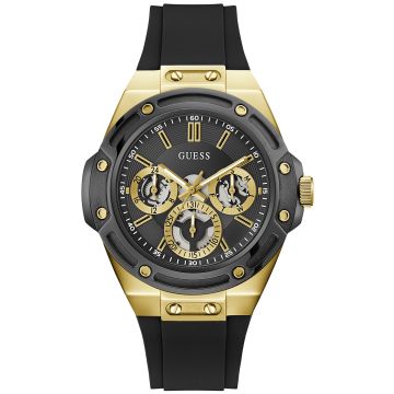 GUESS GW1132G2