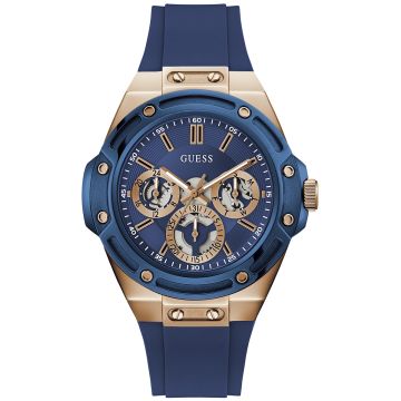 GUESS GW1132G5