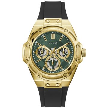 GUESS GW1132G8