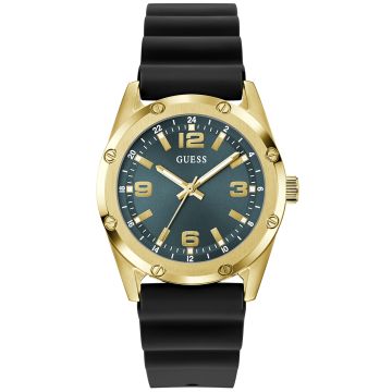 GUESS GW1134G2