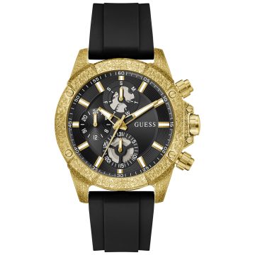 GUESS GW1135G2
