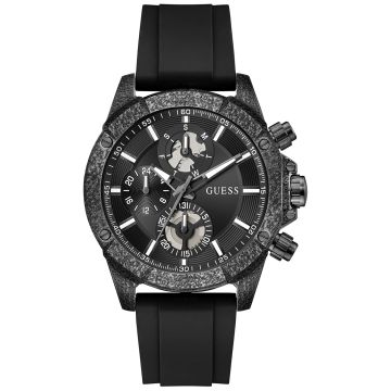 GUESS GW1135G3