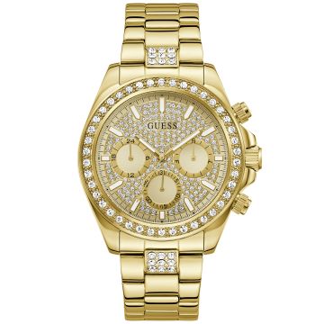 GUESS GS Victor GW1136G2