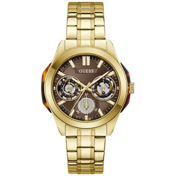 GUESS GW1144G2