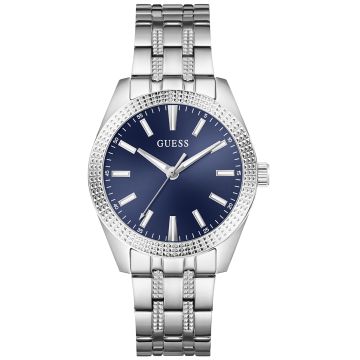 GUESS GW1145G1
