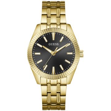 GUESS GW1145G2