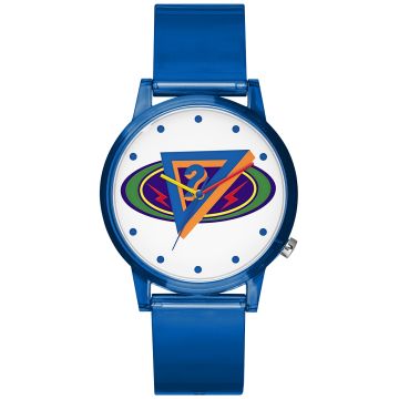 GUESS X J.Balvin V1049M1 OUTLET