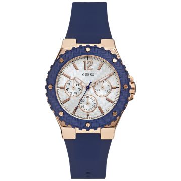 GUESS Overdrive W0149L5 OUTLET