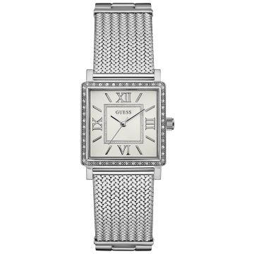 GUESS Highline W0826L1 OUTLET