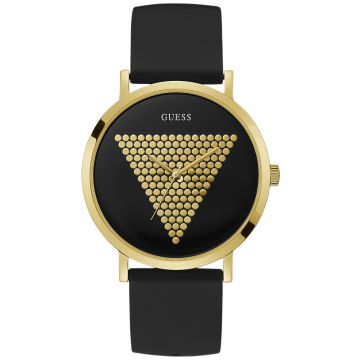 GUESS W1161G1 OUTLET