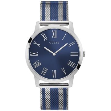 GUESS Richmond W1179G1 OUTLET