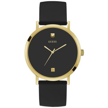 GUESS Supernova W1264G1 OUTLET