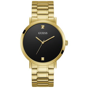 GUESS W1315G2 OUTLET
