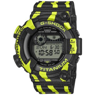 CASIO G-SHOCK Frogman GW-8200TPF -1ER