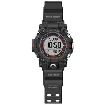 CASIO G-SHOCK GW-9500 -1ER OUTLET