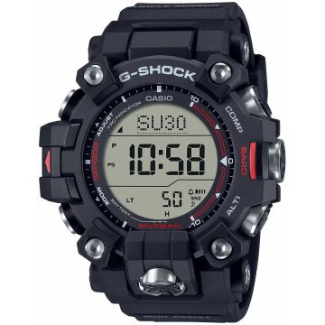 CASIO G-SHOCK Mudman GW-9500 -1ER OUTLET